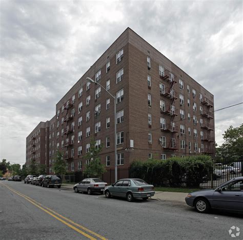 Apartments for Rent in Rosebank, Staten Island, NY. . Apartments for rent staten island